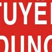 CẦN 3 CÔNG NHÂN ĐÓNG GÓI ĐI LÀM NGAY