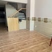 Cho thuê phòng và mặt tiền kinh doanh 28/27/1 Phan Tây Hồ, Phú Nhuận