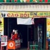 Cần nữ bán trà sữa biết pha chế trà sữa