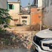 Bán đất 64m2 Dương Văn Cam, phường Linh Tây, Thủ Đức