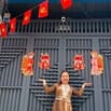 PHÒNG TRỌ VIP NGỌC HÒA - Giá từ 2,8 triệu - 5,5 triệu/th. Giờ tự do