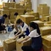 CẦN TUYỂN LĐPT LÀM VIỆC TẠI KHO  - CỬA HÀNG 