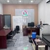 🔥 TUYỂN DỤNG NHÂN VIÊN KINH DOANH BĐS 🔥 THU NHẬP KHÔNG GIỚI HẠN