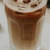 Việc làm Parttime cho sinh viên tại Bình Tân