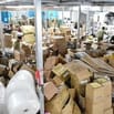 CẦN TUYỂN 5 NAM NỮ LĐPT ĐI LÀM NGAY.