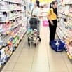 CHI NHÁNH CÁC CỬA HÀNG TIỆN LỢI QUẬN 8 CẦN BỔ SUNG NV 