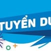 CẦN TUYỂN NHÂN VIÊN KHO ĐI LÀM NGAY VÀ LÂU DÀI 
