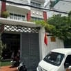 Bán biệt thự đẹp 1/2/22 Phạm Quý Thích, P. Tân Quý, Q. Tân Phú