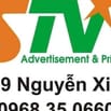 CÔNG TY CP SÁNG TẠO VÀNG - TUYỂN DỤNG THỢ CHÍNH & THỢ PHỤ THI CÔNG BIỂ