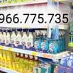 ĐANG CẦN GẤP LÀM VIỆC QUẬN 6 GẦN CHỢ BÀ HOM