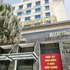 Tuyển 3 bảo vệ Lương 7,1Tr Tại Kim Mã, Ba Đình 