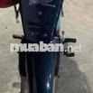 cần bán wave apha lên 110 nguyên cục máy zin