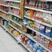 CẦN TUYỂN NHÂN VIÊN LĐPT NHẬN VIỆC LÀM NGAYTẠI QUẬN BÌNH TÂN 