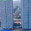 CHO THUÊ MẶT BẰNG KINH DOANH & VĂN PHÒNG  TRUNG TÂM THÀNH PHỐ VINH