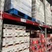 VIỆC LÀM THÊM SINH VIÊN TẠI Q12 - TÂN BÌNH