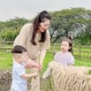 Cần tìm giúp việc chăm em bé 9 tháng lương 8 -10 triệu Giá: