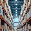 VIỆC LÀM  FULLTIME TẠI ĐẠI LÝ LỚN KHU VỰC TÂN BÌNH - QUẬN GÒ VẤP - Q12