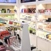 Cần bạn bán Mỹ phẩm thân thiện, thu nhập cao, linh hoạt, thoải mái 