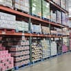 VIỆC LÀM PARTTIME TẠI CHI NHÁNH TÂN BÌNH