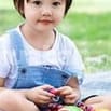 Tìm gấp một cô giúp viẹc .nhà có mỗi  bố con lương 9 triêu