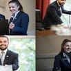 Tuyển Quản Lý Giám Sát khách sạn kiêm lễ tân, làm tại Bình Thạnh