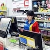 Cty cần tuyển 2 nhân viên bán hàng làm việc tại chi nhánh mới Q7.
