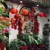 Tuyển nhân viên bán ngũ cốc, đồ uống giờ giấc linh hoạt