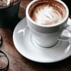 Tìm người bán lương hấp dẫn trên quận 8 
