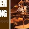 CẦN TUYỂN GẤP NHÂN VIÊN LĐTP . LÀM VIỆC TẠI KHU VỰC TPHCM 