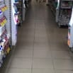 Siêu Thị tuyển gấp 7 Lao Động Phổ Thông làm việc ngay 