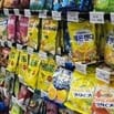 Cửa hàng cần tuyển Nam Nữ LĐPT 