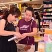 Phụ bán hàng dịp Hè 2025 cho các anh chị em ( số lượng 4 người )