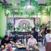 Tuyển Order & Chạy bàn nhà hàng Bánh Tráng Đức Huy
