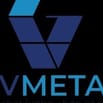 GIAVUMETAL - Tuyển dụng kế toán văn phòng 