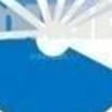 Tuyển gấp tạp vụ nữ đi làm ngay, tham gia BHXH, BHYT, BHTN theo luật