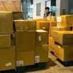 TPHCM : CẦN NHÂN NAM /NỮ LÀM KHO HÀNG,TẠP VỤ , GIAO HÀNG 