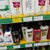 TÂN PHÚ TUYỂN NHÂN VIÊN KẾ TOÁN, BÁN HÀNG, PHỤ KHO, BẢO VỆ 