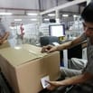 💥 CẦN TUYỂN NHÂN VIÊN PHỤ KHO VÀ GIAO HÀNG CHO KHÁCH