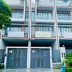 Chính chủ tìm người phụ giúp việc trông em bé tại Thủ Đức HCM
