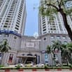 Tuyển Gấp 2 Bảo Vệ Lương 7 Triệu Chung Cư- Lê Đại Hành, Hai Bà Trưng 