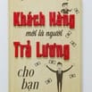 Tuyển tài xế dấu C - chạy xe tải 2T. Chở hàng trong kv HCM
