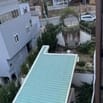 Thổ cư 250m2 mặt tiền bạch đằng p7 giá tốt