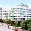 Tuyển nhân viên bảo vệ phòng khám QTVM