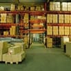 CẦN TUYỂN GẤP NHÂN VIÊN LÀM KHO