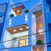 🌟 SIÊU PHẨM KDC HỒNG LOAN – NHÀ HOÀN CÔNG – FULL NỘI THẤT – CHỈ 5,89 