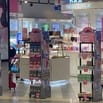 TUYỂN NHANH LĐPT ĐI LÀM NGAY : TUỔI TỪ 20-58 TUỔI ( TP.HCM )  