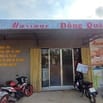 Cần tìm KTV làm Spa tại huyện Thạnh Phú