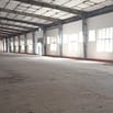 Cần chuyển nhượng nhà máy xử lý rác thải tại Tỉnh Cao Bằng. DT 11ha