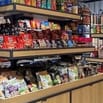 Mở rộng thị trường Tuyển gấp nhân viên