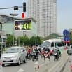 MẶT PHỐ NGUYỄN KHÁNH TOÀN GẦN 700m MT20m GIÁ 55 TY